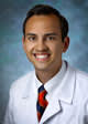 Dr. Brandon Cole Childers, MD