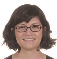 Dr. Victoria Diane Powell, MD