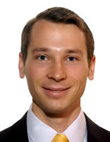 Dr. Kyle William Mahoney, MD