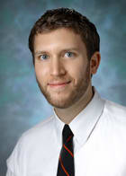 Dr. Dylan Sean Kellogg, MD