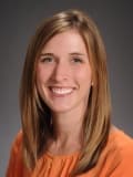 Dr. Rachel Sullivan, MD - Milwaukee, WI - Cardiovascular Disease, Pediatrics