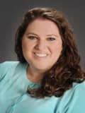 Dr. Elizabeth Josephine Ciaravino, MD