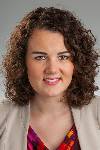 Dr. Lisa Jeannine Schock, MD - Moorhead, MN - Psychiatry