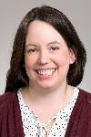 Dr. Mallory Kate Skorheim, DO