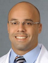 Dr. Omar M Perez, MD
