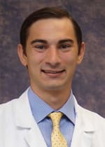 Dr. James Vincent Raccuia, MD - Findlay, OH - Surgery