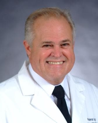 Dr. Waldemar Lugo Alvarez, MD