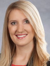 Dr. Stephanie Anne Fisher, MD