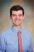 Dr. Ryan Christopher Quinn, DO - Wheeling, WV - Family Medicine