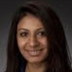 Dr. Sunita Ali Hemani, MD - Atlanta, GA - Pediatrics