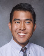 Dr. Andrew Anh-Khoa Pham, MD