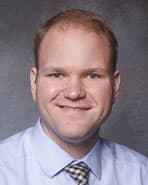 Dr. Zachary Reece Sartor, MD - Waco, TX - Family Medicine