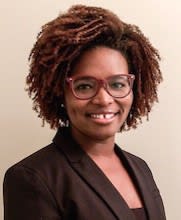 Dr. Whitney Ebony Stansbury, MD - Stony Brook, NY - Family Medicine, Public Health & General Preventive Medicine