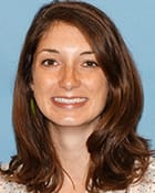 Dr. Carly Elise Hurley, MD - Aurora, CO - Internal Medicine