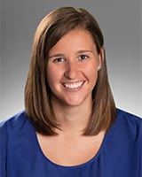 Dr. Taylor Alexandra Zuck, MD - Sioux Falls, SD - Medical Genetics