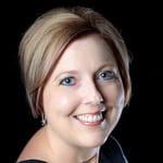 Dr. Stacey L Atkins, MD