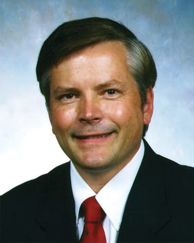 Dr. Scott D Mcdannold, MD