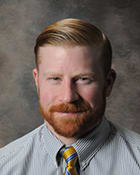 Dr. Nathaniel Thomas Readal, MD - Dillon, MT - Urology, Surgery