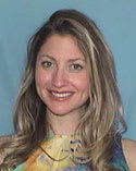 Dr. Bina Sironit Kviatkovsky, DO - New York, NY - Internal Medicine