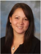 Dr. Julie Sachiko Hammatt, MD