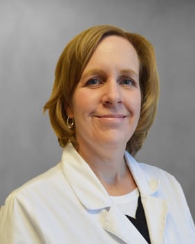 Dr. Laura Stephen Ostermiller