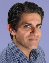 Dr. Pranav Dave, MD - Columbus, OH - Diagnostic Radiology, Other Specialty