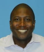 Dr. Austin T Tidwell, DO - Willits, CA - Internal Medicine