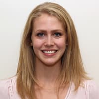 Dr. Elizabeth Kardas Gagnier, MD - Spencerport, NY - Family Medicine