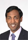 Dr. Vivek Pamulapati, MD