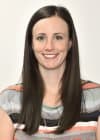 Dr. Kuhn Kayla Renee Dueland, MD