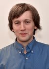 Dr. Joshua Scott Morley, MD - Williamsport, PA - Emergency Medicine