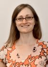 Dr. Carrie Louise Vargo, MD