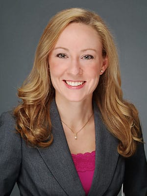 Dr. Jennifer Nicole Thompson, MD
