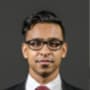 Dr. Ryan Mehendra Surujdeo, MD