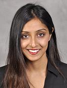 Dr. Rajvir Kaur Chahal, MD