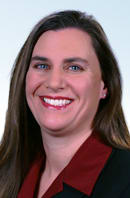 Dr. Lisa Ann Bledsoe, MD - WENDELL, NC - Family Medicine