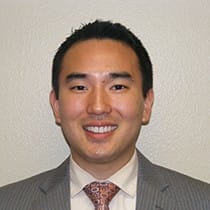 Dr. Boyd Ken Tamanaha, MD - Newmarket, NH - Family Medicine