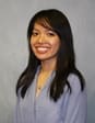 Dr. Annie Ho Le