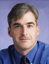 Dr. Peter Rollin Lafferty, MD - Waterloo, IA - Diagnostic Radiology