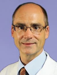Dr. John Allan Lippert, MD - Wilmington, DE - Vascular & Interventional Radiology, Diagnostic Radiology