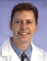 Dr. Thomas James Lombardi, MD - Marietta, OH - Diagnostic Radiology