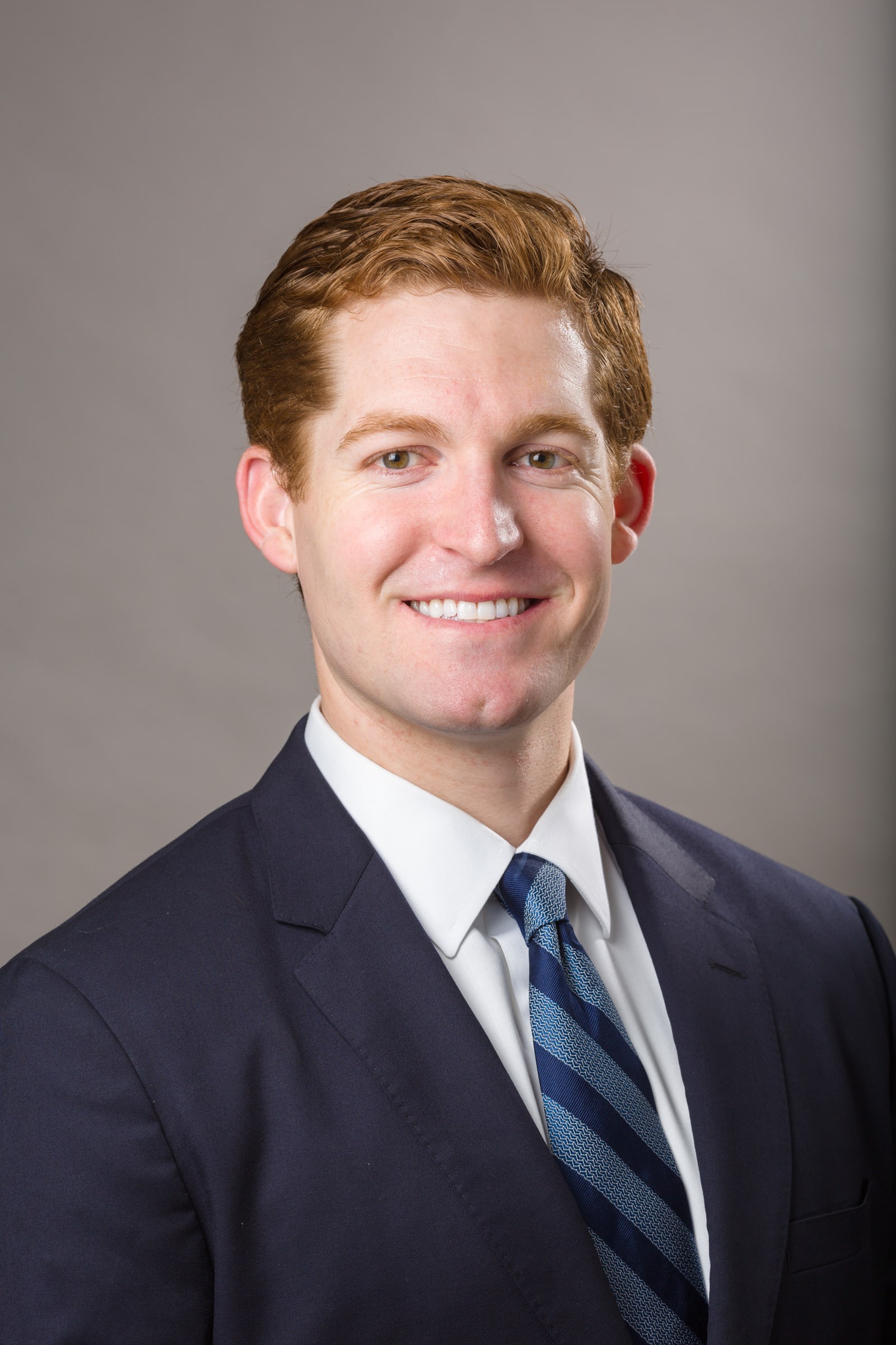 Dr. Mark Patrick Connor, MD - Kirkland, WA - Internal Medicine, Hospital Medicine