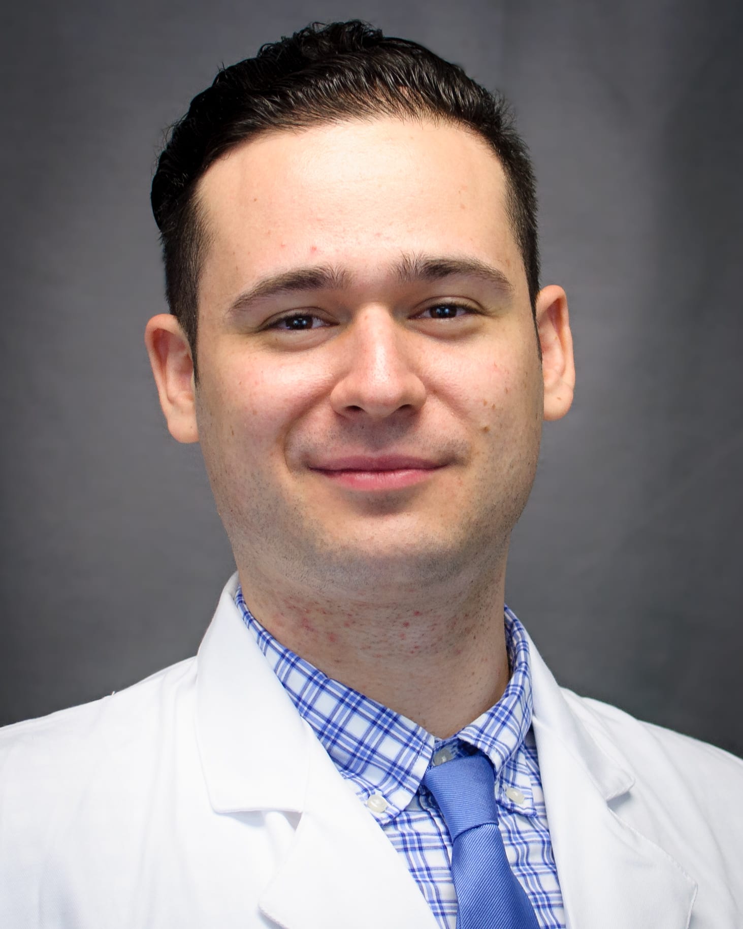 Dr. Gary S. Kopf, MD | New Haven, CT | Thoracic Surgery