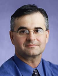 Dr. James Kevin Mcgraw, MD - DUBLIN, OH - Vascular & Interventional Radiology, Diagnostic Radiology