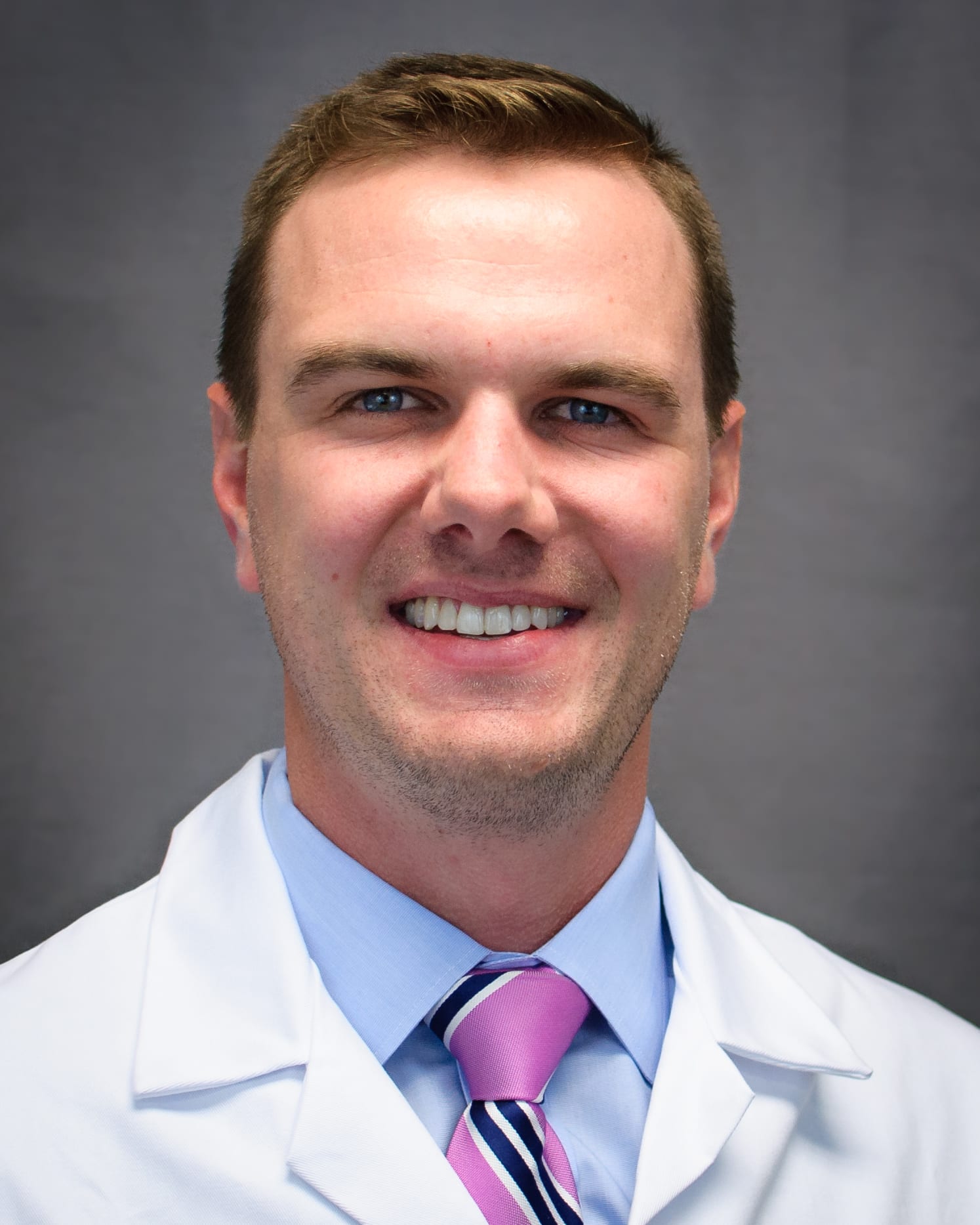 Dr. Linda Maerz, MD New Haven, CT Trauma Surgery Vitals