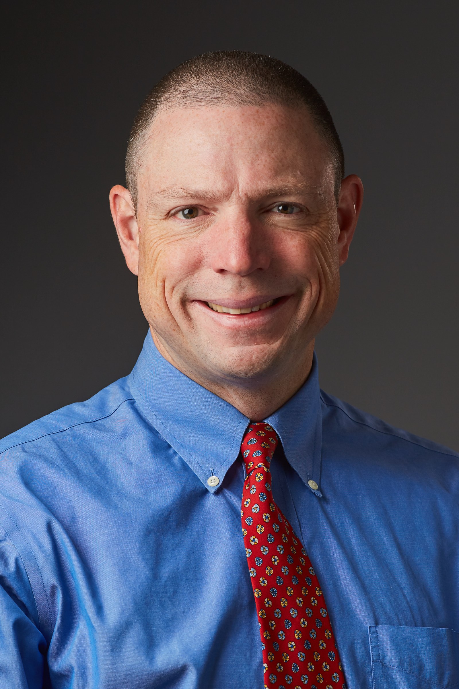 Dr. Thomas P. Greco, MD Waterbury, CT Rheumatology