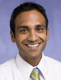 Dr. Vinaya Kumar Reddy, MD