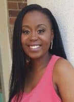 Dr. Matifadza Gail Hlatshwayo, MD