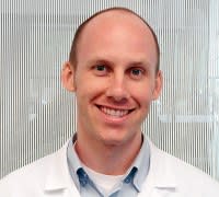 Dr. Christopher Robert Angus, MD