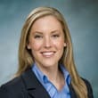 Dr. Rachael Renee Jacobson, MD - Austin, TX - Internal Medicine